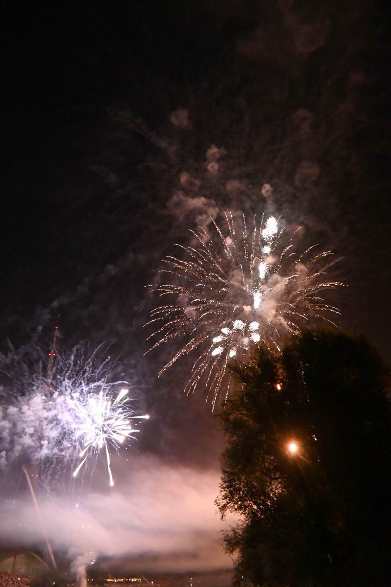 2025_08_13__00000616.jpg