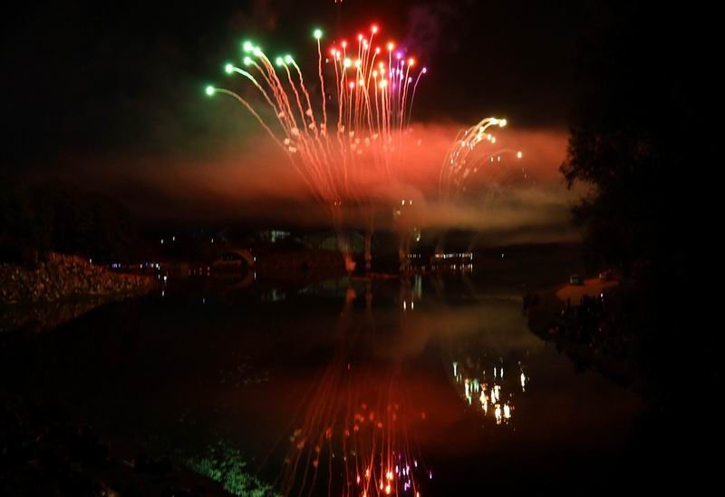 2025_08_13__00000655.jpg