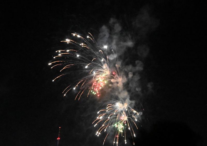 2025_08_13__00000726.jpg