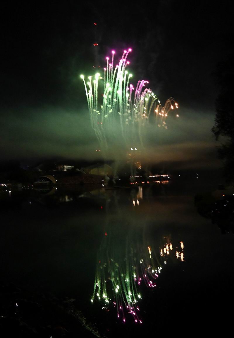 2025_08_13__00000734.jpg