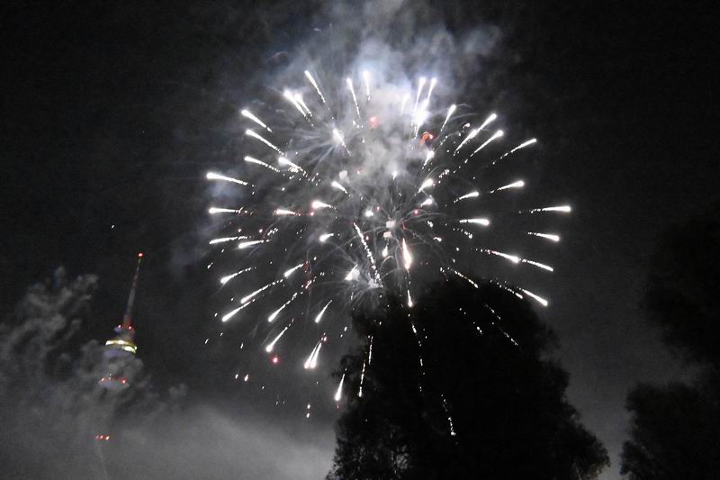 2025_08_13__00000743.jpg