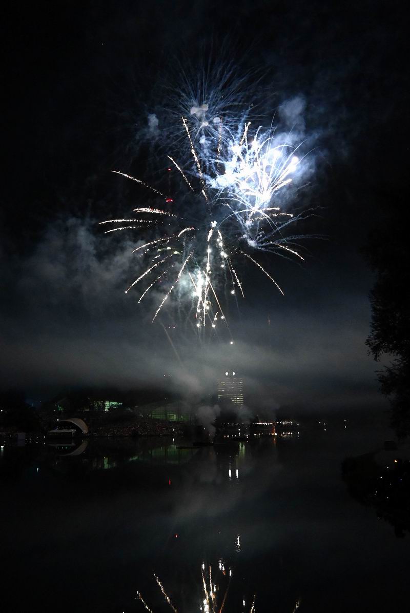 2025_08_13__00000897.jpg