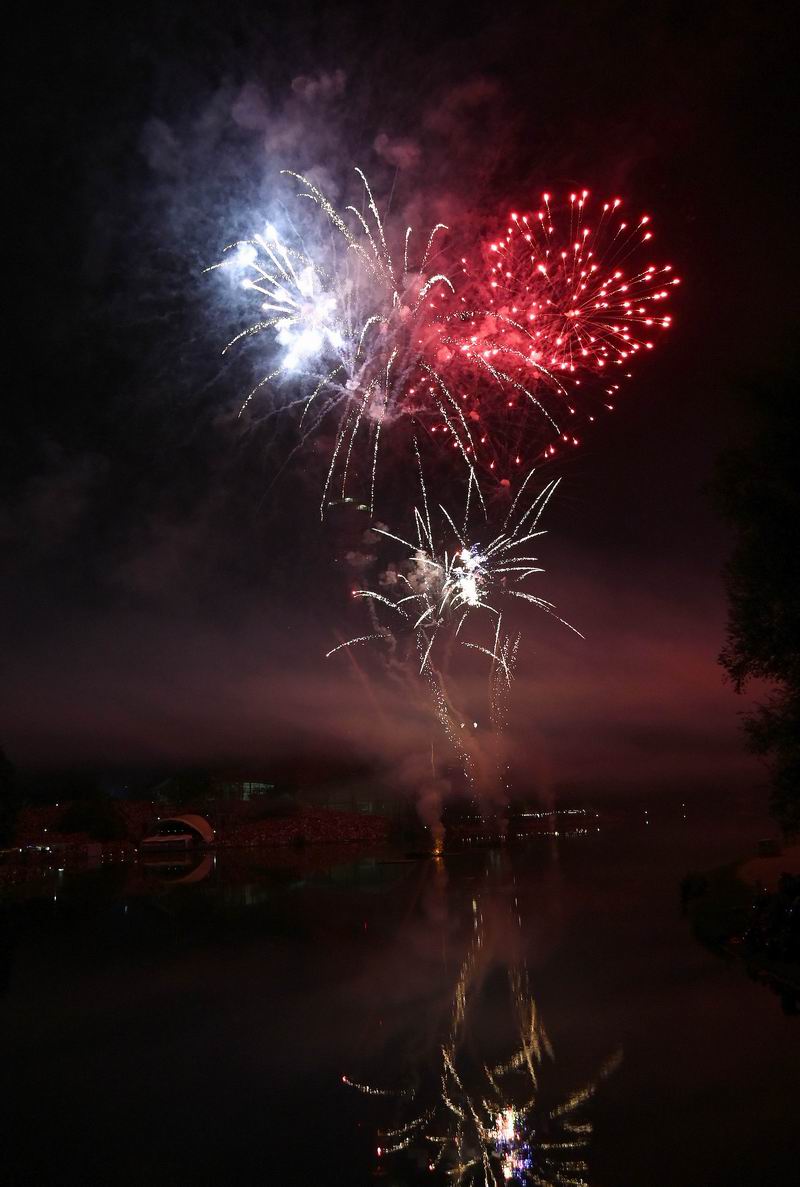 2025_08_13__00000929.jpg