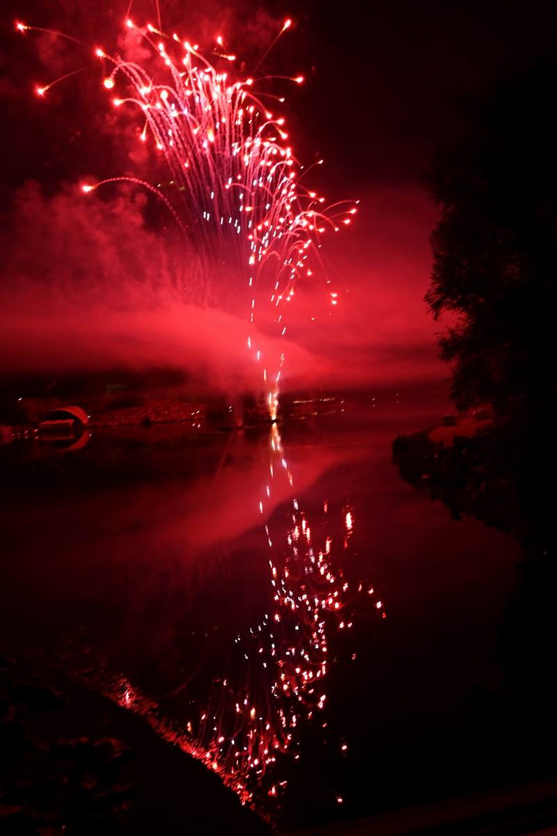 2025_08_13__00000962.jpg
