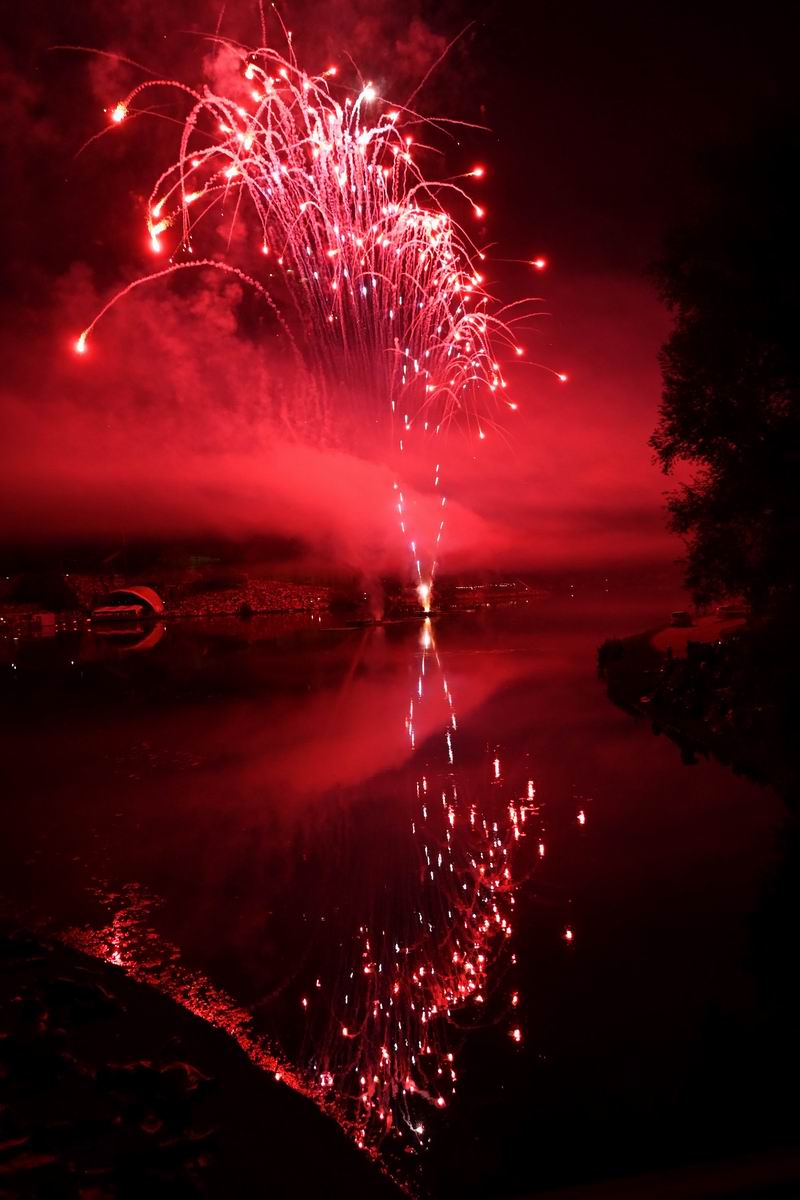 2025_08_13__00000964.jpg