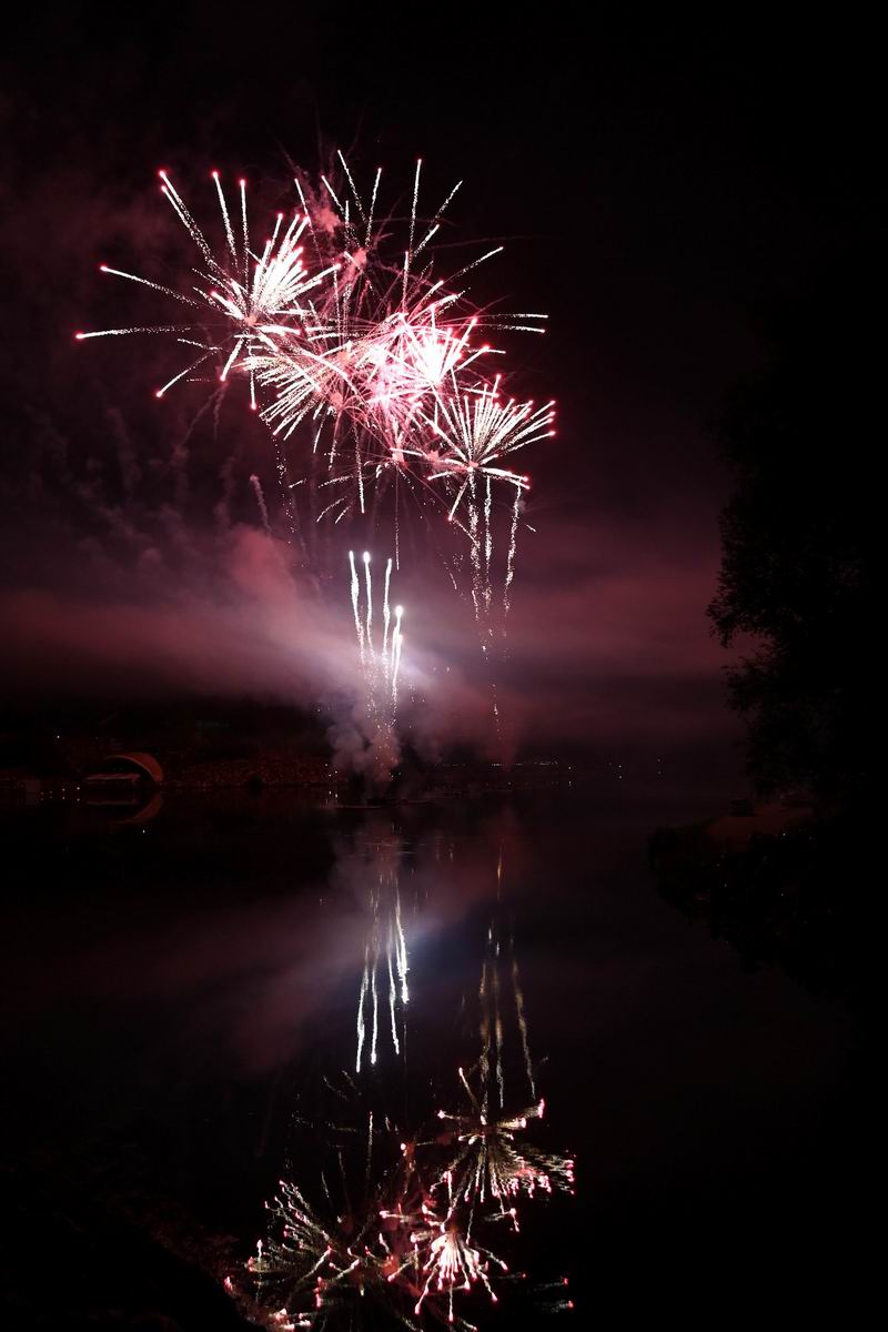 2025_08_13__00000998.jpg