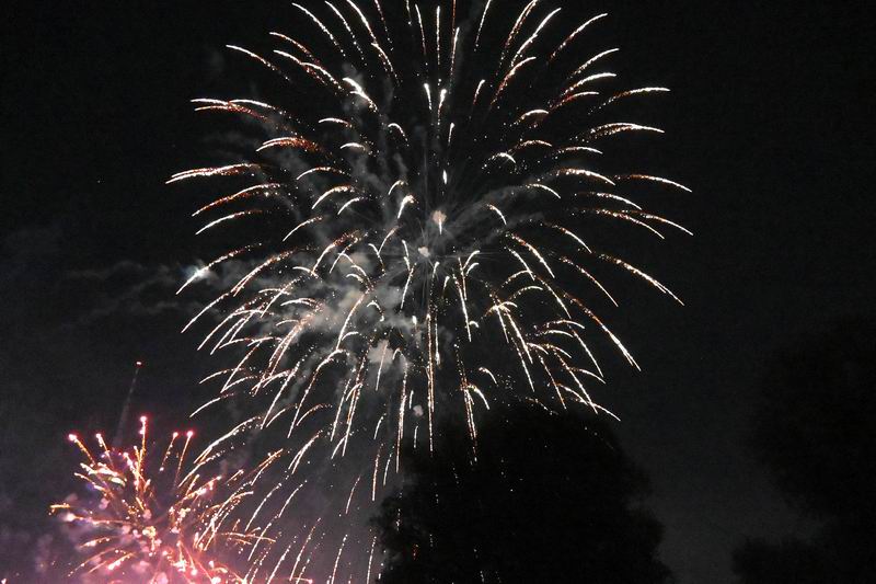 2025_08_13__00001061.jpg