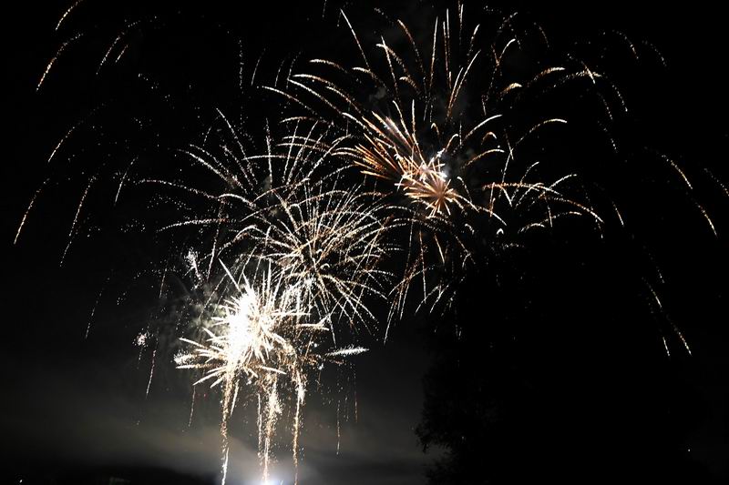 2025_08_13__00001148.jpg