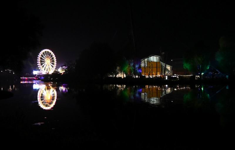 2025_08_13__00001344.jpg