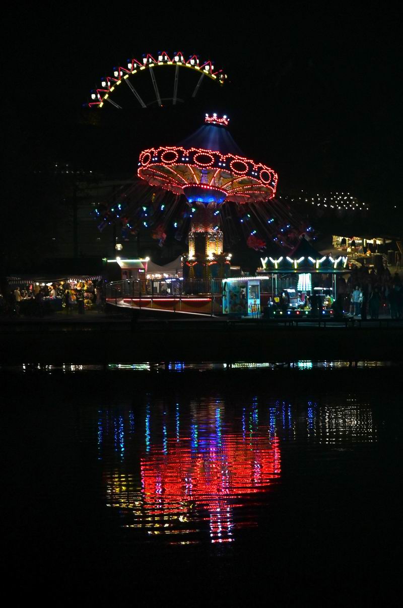 2025_08_13__00001434.jpg