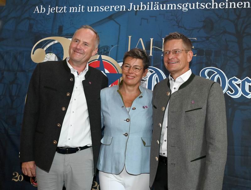2025_08_20__00001522~0.jpg