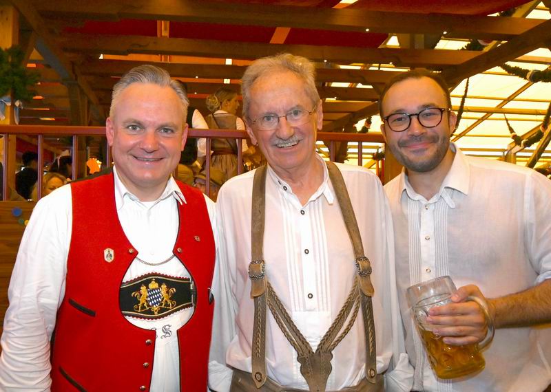 2025_09_20_00001685.jpg