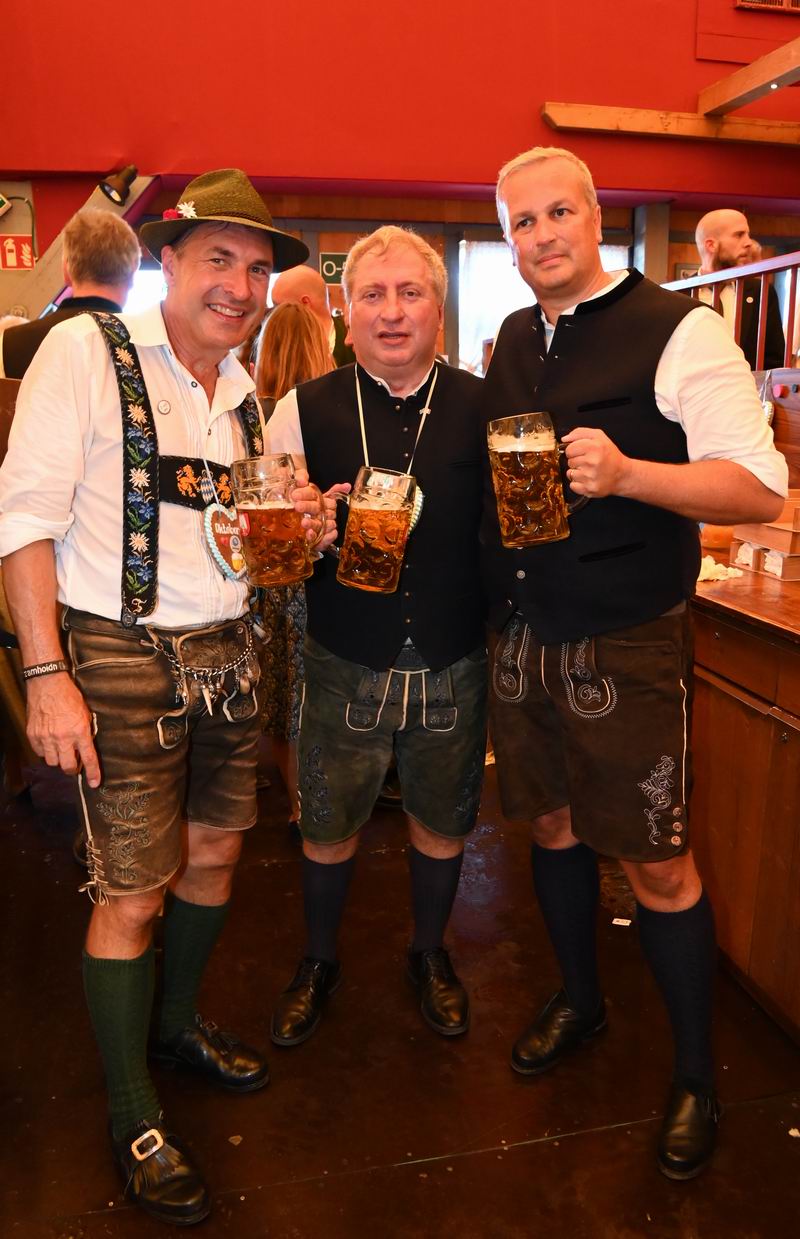 2025_09_20_00001711.jpg