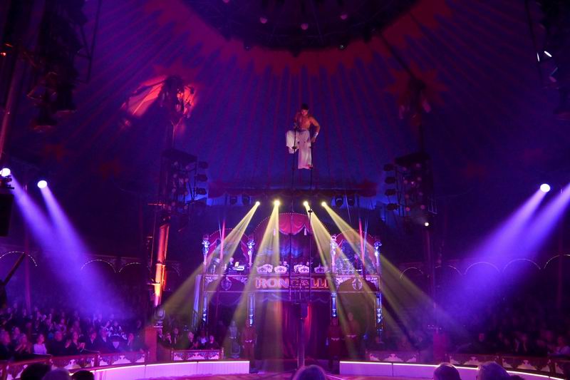 2025_10_24_00005032.jpg