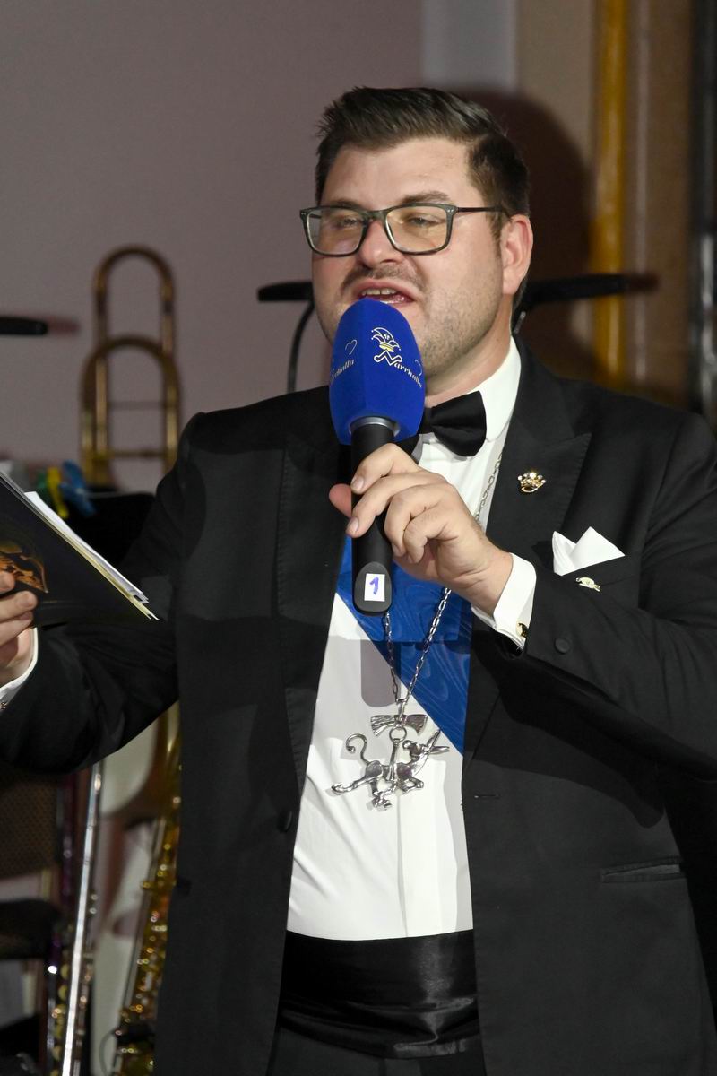 2025_11_15_00005557.jpg