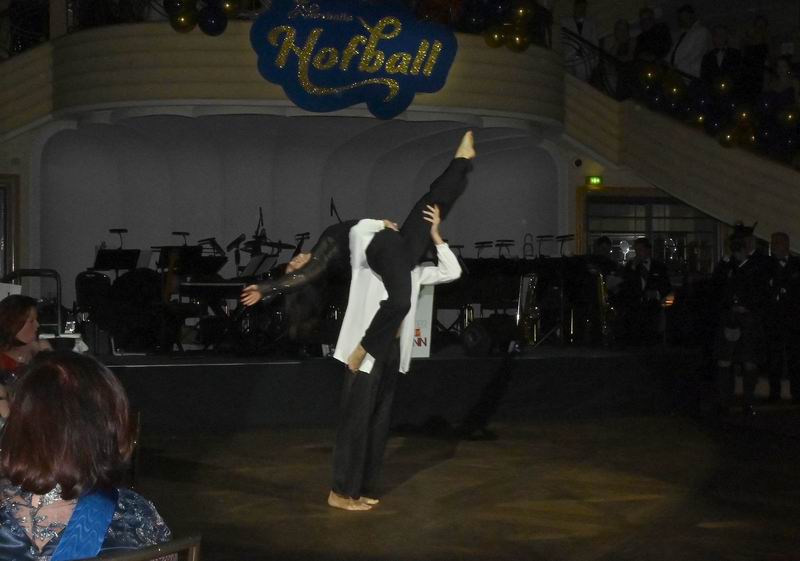 2025_11_15_00005590.jpg
