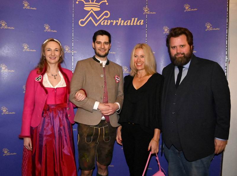 2025_11_23_00007671.jpg