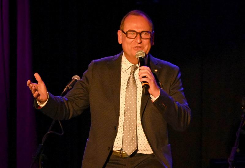 2025_11_23_00007865~1.jpg
