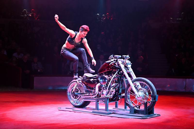 2025_12_25_00009975.jpg
