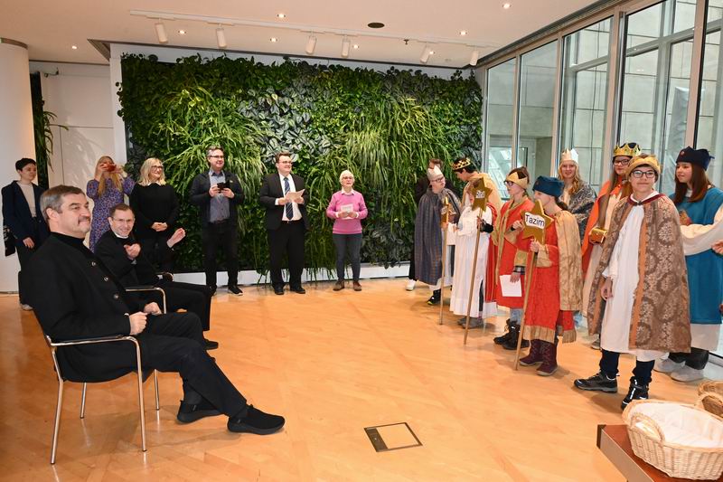 2026_01_15_00001420.jpg