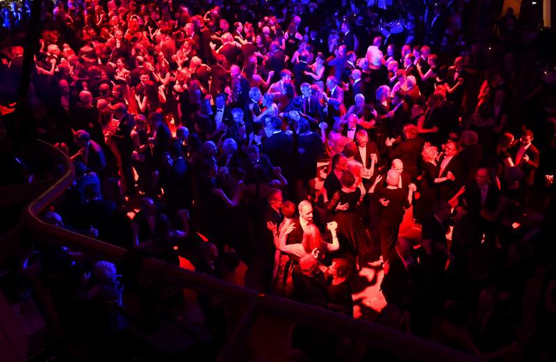 2026_01_30_00008966.jpg