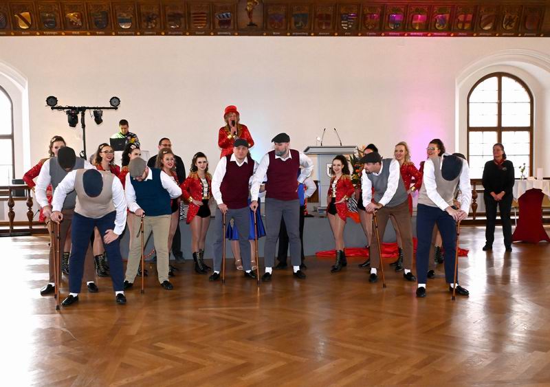 2026_02_06_00010081~0.jpg