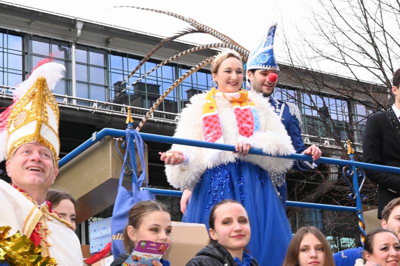 2026_02_08_00004062.jpg