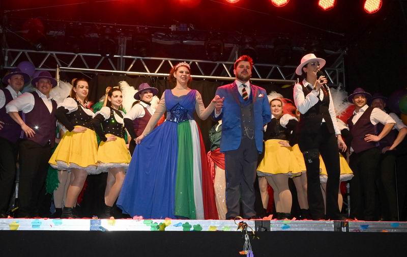 2026_02_12_00007617.jpg