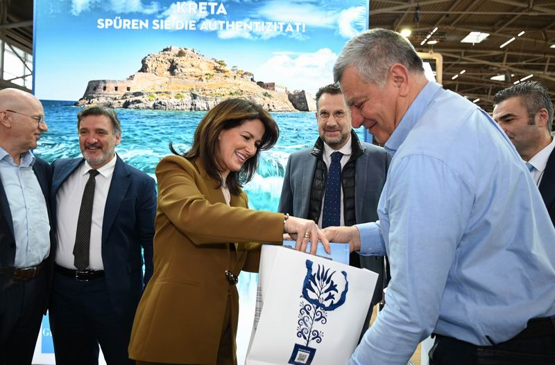 2026_02_19_00000021~0.jpg