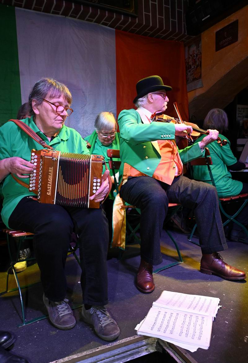 2026_02_23_00000436.jpg
