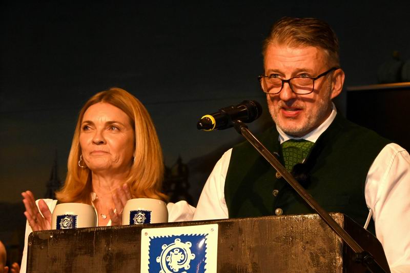 2026_03_10_00000105.jpg