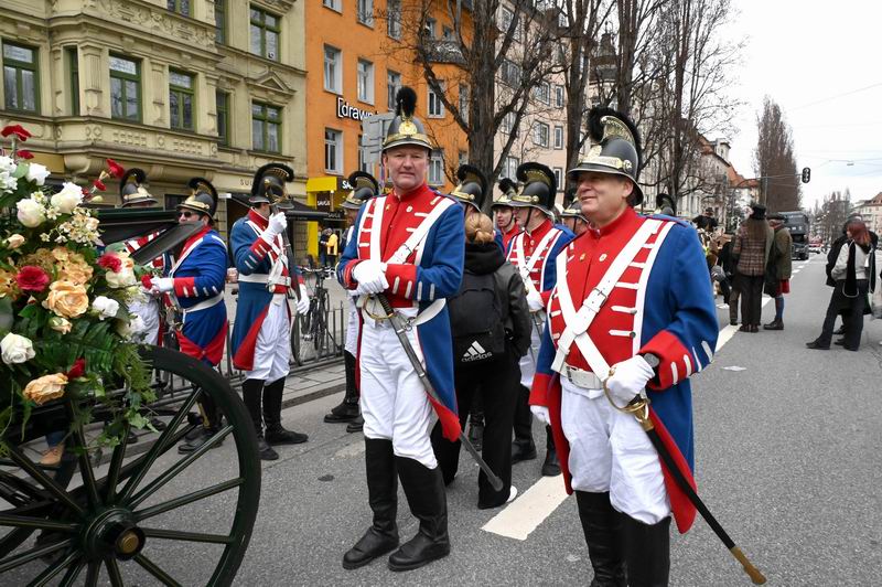 2026_03_15_00008631.jpg