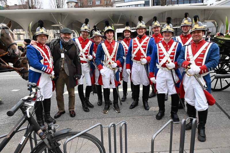 2026_03_15_00008697.jpg