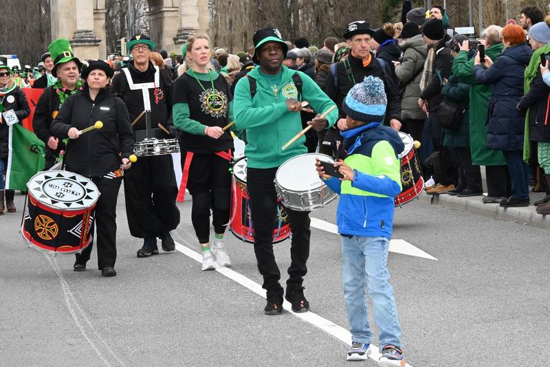 2026_03_15_00009128.jpg