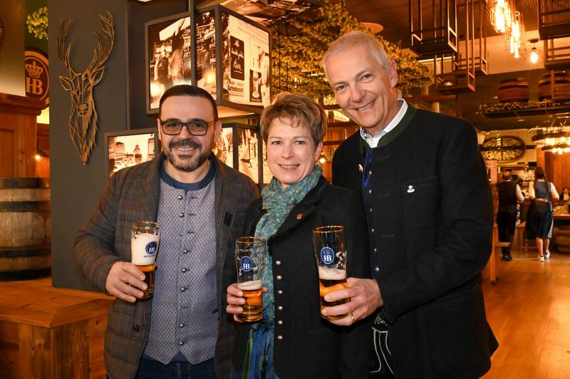 2026_03_19_00000109.jpg