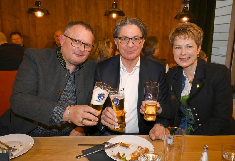 2026_03_19_00000482.jpg