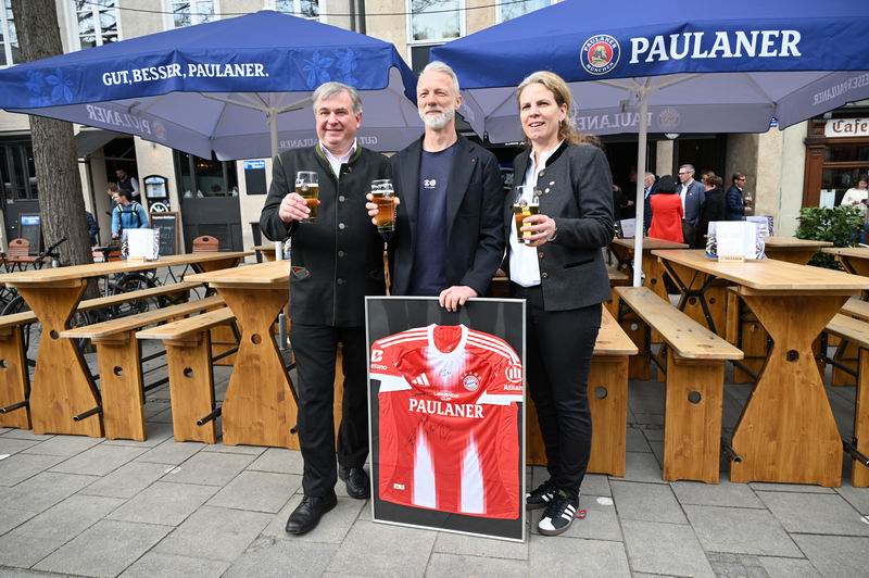 2026_03_24_00000227.jpg