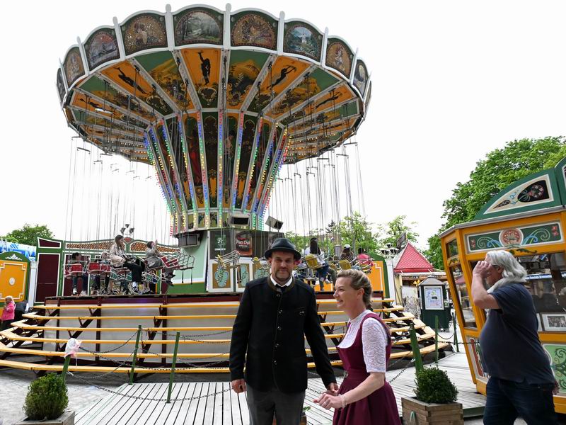 2026_04_26_00001290.jpg