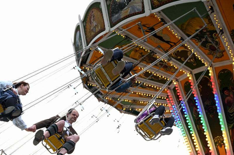 2026_04_26_00001482~0.jpg