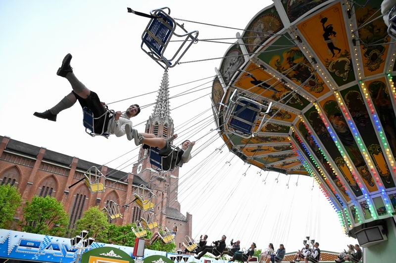 2026_04_26_00002008.jpg