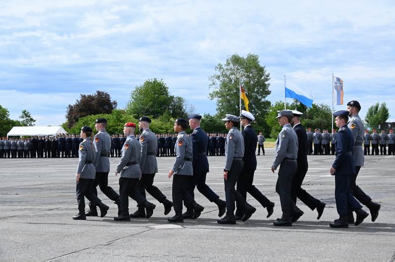 2026_06_06_00001653.jpg