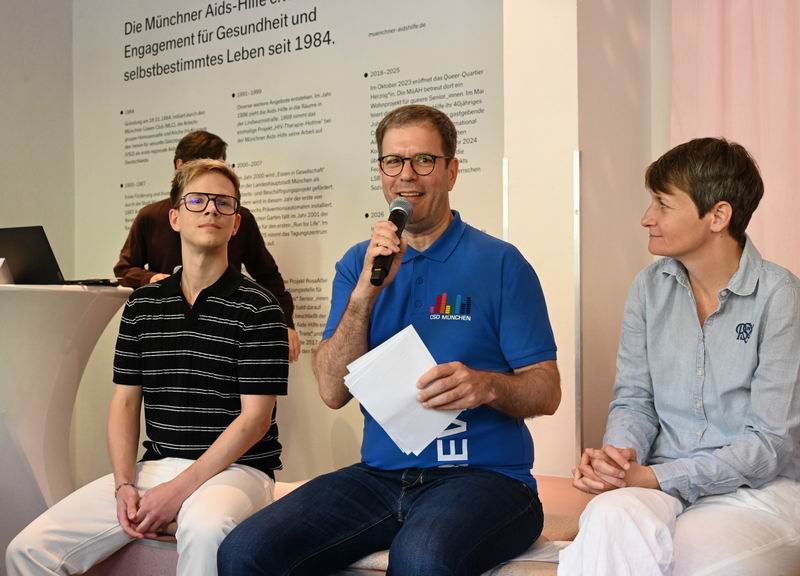2026_06_08_00000355_-_Kopie.jpg