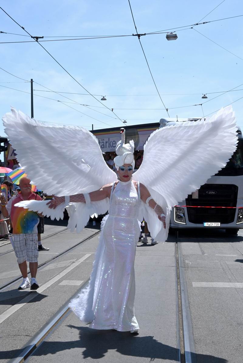 2026_06_27_00000407.jpg