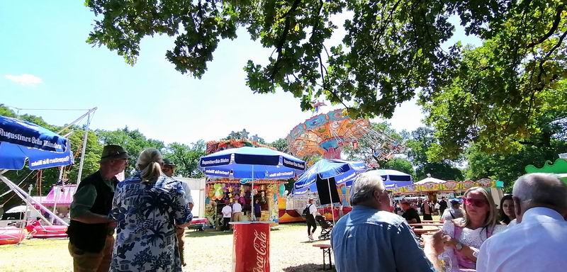 2026_07_04_00000011.jpg