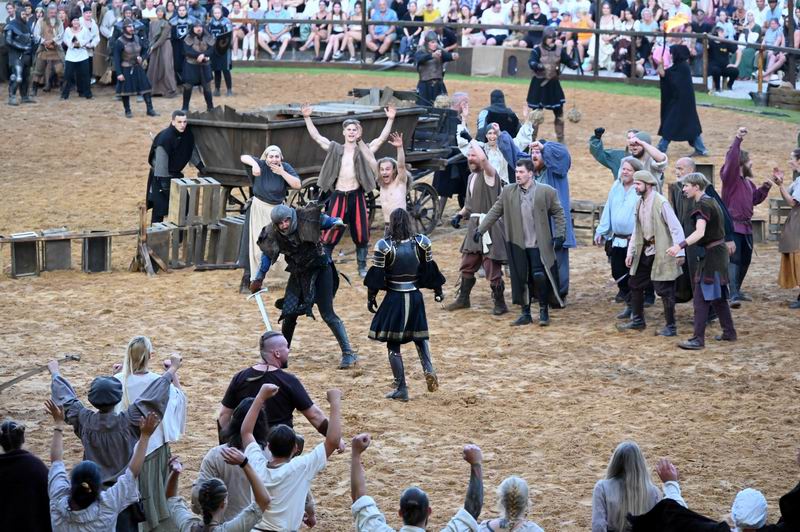 2026_07_11_00012062~0.jpg