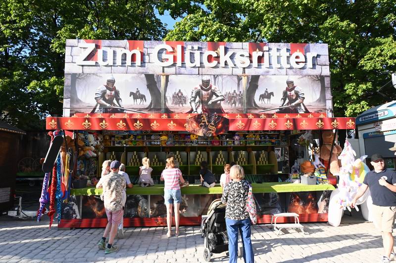 2026_07_28_00000643.jpg
