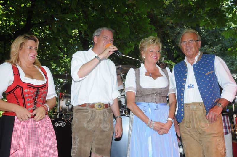 2013_07_27_09134.jpg