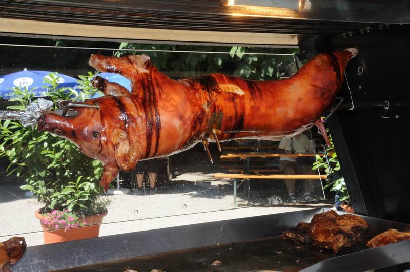 2013_07_27_09168.jpg