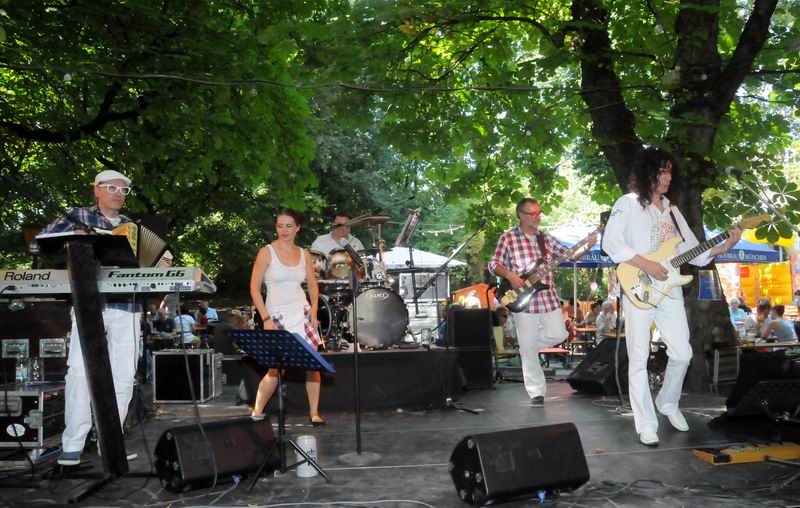 2013_07_27_09201.jpg