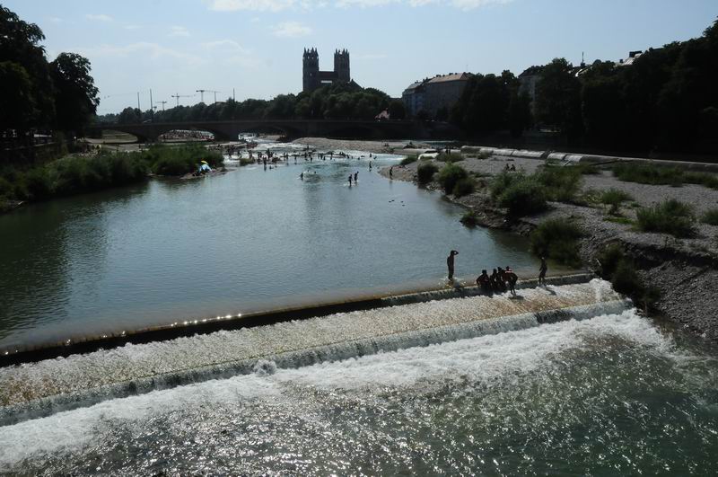 2013_07_28_04420.jpg